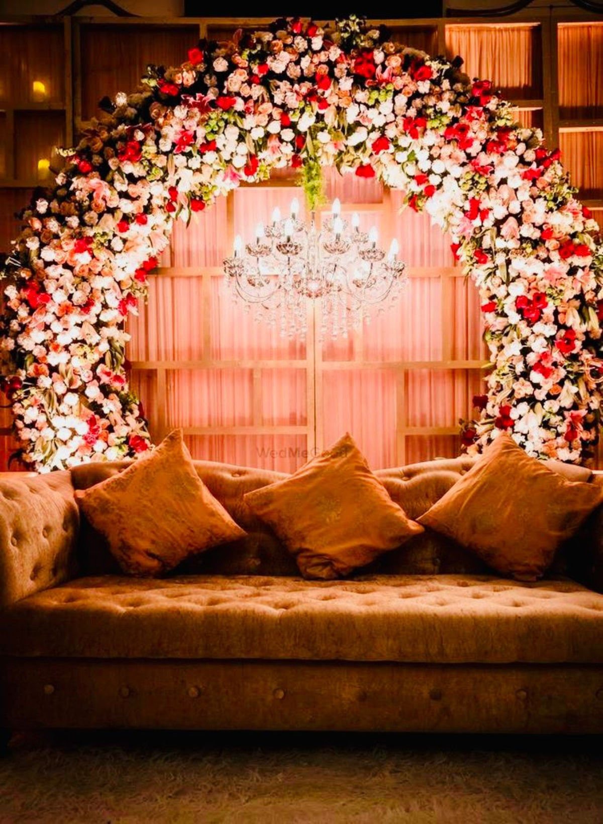 #WeddingGoals
#InstaWedding
#WeddingsOfInstagram
#BrideToBe
#WeddingIdeas
#DecorGoals
#EventDecor
#EventStyling
#ModernWedding
#OnTrendWeddings