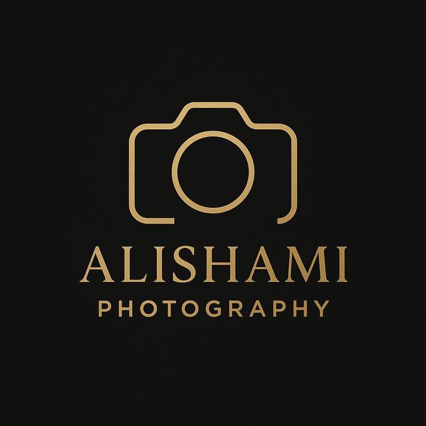 Ali Shami Photography